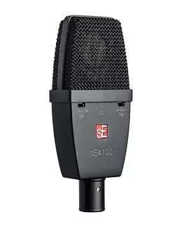 Микрофон sE Electronics SE4100