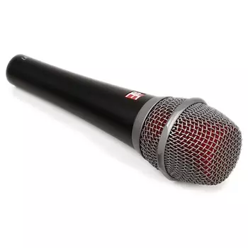 Микрофон sE Electronics V7