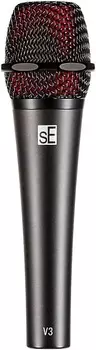 Микрофон sE Electronics V 3