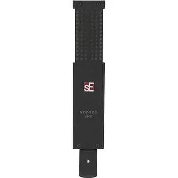 Микрофон sE Electronics Voodoo VR2 Active Ribbon Microphone