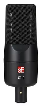 Микрофон sE Electronics X1-R-U=2