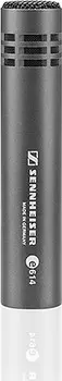 Микрофон Sennheiser e614 Condenser