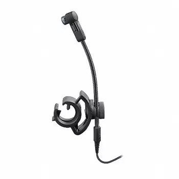 Микрофон Sennheiser e908B Gooseneck Condenser