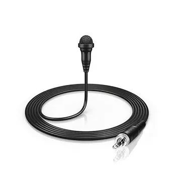 Микрофон Sennheiser ME 2 - Omnidirectional Mic