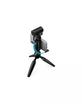 Микрофон Sennheiser MKE 200 Mobile Kit