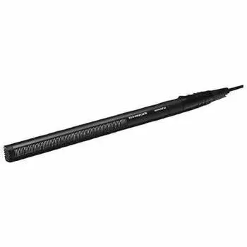 Микрофон Sennheiser MKH 416 Shotgun Mic