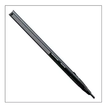 Микрофон Sennheiser MKH 416 Shotgun Mic