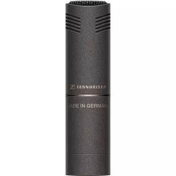 Микрофон Sennheiser MKH 8040 Small Diaphragm Cardioid Condenser Microphone