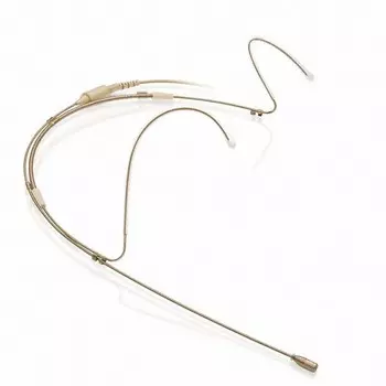Микрофон Sennheiser SL HEADMIC 1 BE
