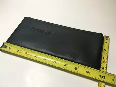 Микрофон Shure 95A2313