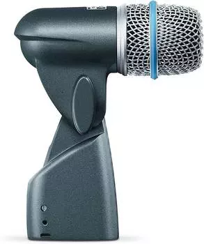 Микрофон Shure BETA 181 / O