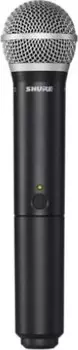 Микрофон Shure BLX2 / PG58=-H9