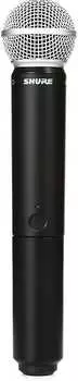 Микрофон Shure BLX2 / SM58=-H10