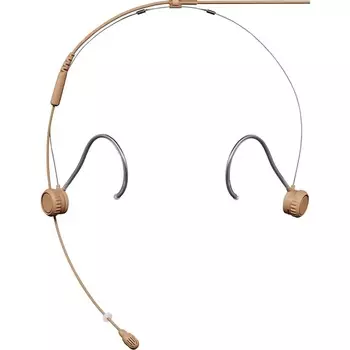 Микрофон Shure Cocoa, MDOT