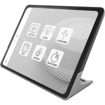 Микрофон Shure Control-1 Touch Controller