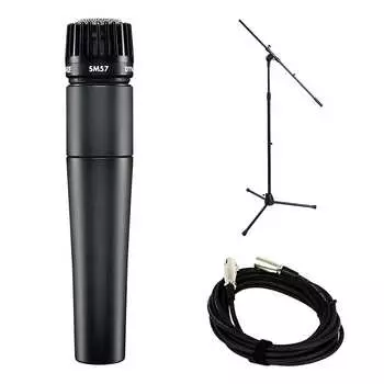 Микрофон Shure CSHU045-CS