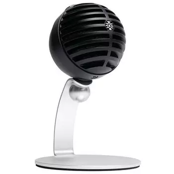Микрофон Shure Motiv MV5C-USB