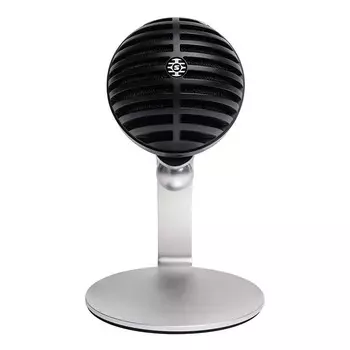 Микрофон Shure MOTIV MV5C-USB Home Office Microphone