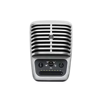 Микрофон Shure MV51DIG