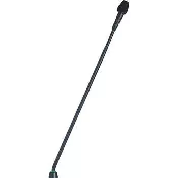 Микрофон Shure MX415/C Cardioid Gooseneck Microphone