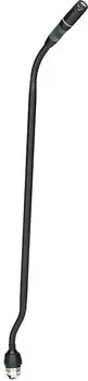 Микрофон Shure MX415RLPDF/S