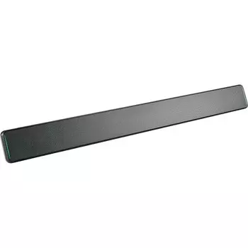 Микрофон Shure MXA710B-2F Linear Array Microphone