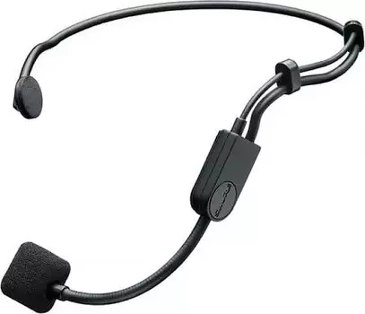Микрофон Shure PGA31-TQG