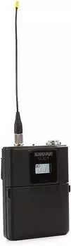 Микрофон Shure QLXD1=-G50