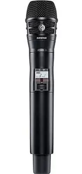 Микрофон Shure QLXD2 / K8B=-G50