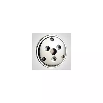 Микрофон Shure R132