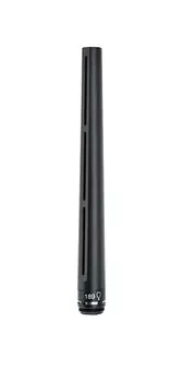 Микрофон Shure R189