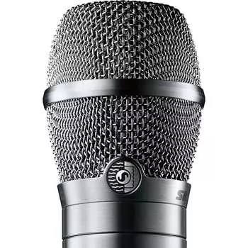 Микрофон Shure RPW192 KSM11 Wireless Capsule