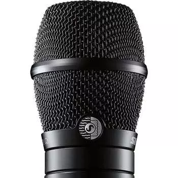 Микрофон Shure RPW192 KSM11 Wireless Capsule