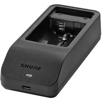 Микрофон Shure SBC10-100-US