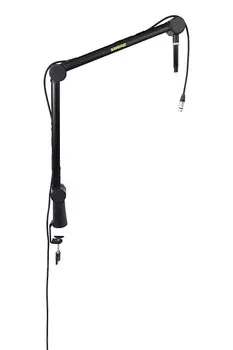Микрофон Shure SH-BROADCAST1