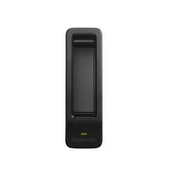 Микрофон Shure Shure SBC10-904 Single Battery Sled Charger
