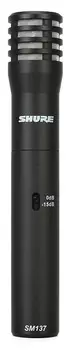 Микрофон Shure SM137-LC