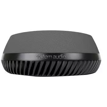 Микрофон Shure TABLE-1