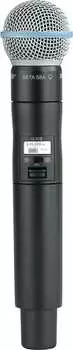 Микрофон Shure ULXD2 / B58=-G50