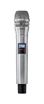 Микрофон Shure ULXD2 / K8N=-H50