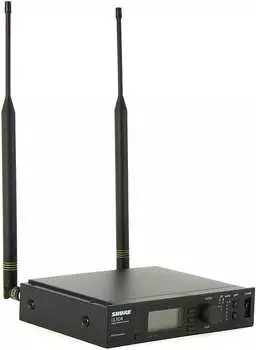 Микрофон Shure ULXD4=-G50