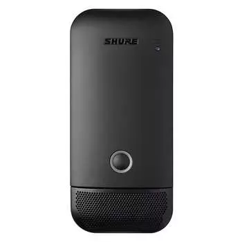 Микрофон Shure ULXD6/C-H50