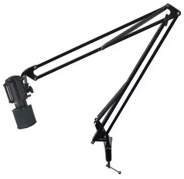Микрофон Warm Audio Skylight+DMS40 GAME