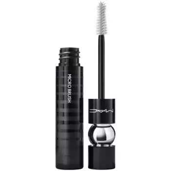 Микрокисть для туши Stack Mac