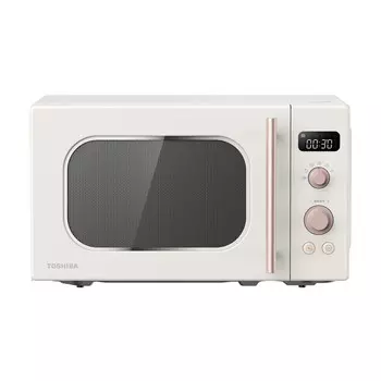 Микроволновая печь Toshiba ER-VS2200, белый