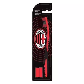 Milan Ручная зубная щетка