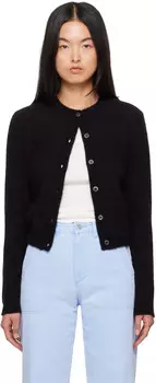 Милли Кардиган A.P.C.