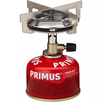 Мимер Кохер Primus