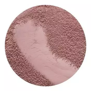 Минеральные румяна 4,5 г Pixie Cosmetics, My Secret Mineral Rouge Powder Classic Berry