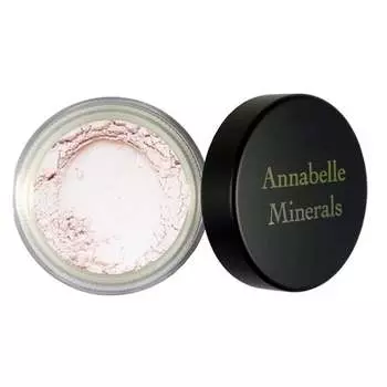 Минеральные тени «Мороженое», 3 г Annabelle Minerals